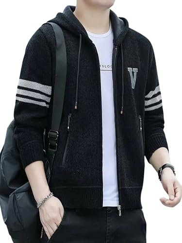 Image of Lymio Jackets || Jacket for men || Lightweight Outwear Jacket (J-18-20)