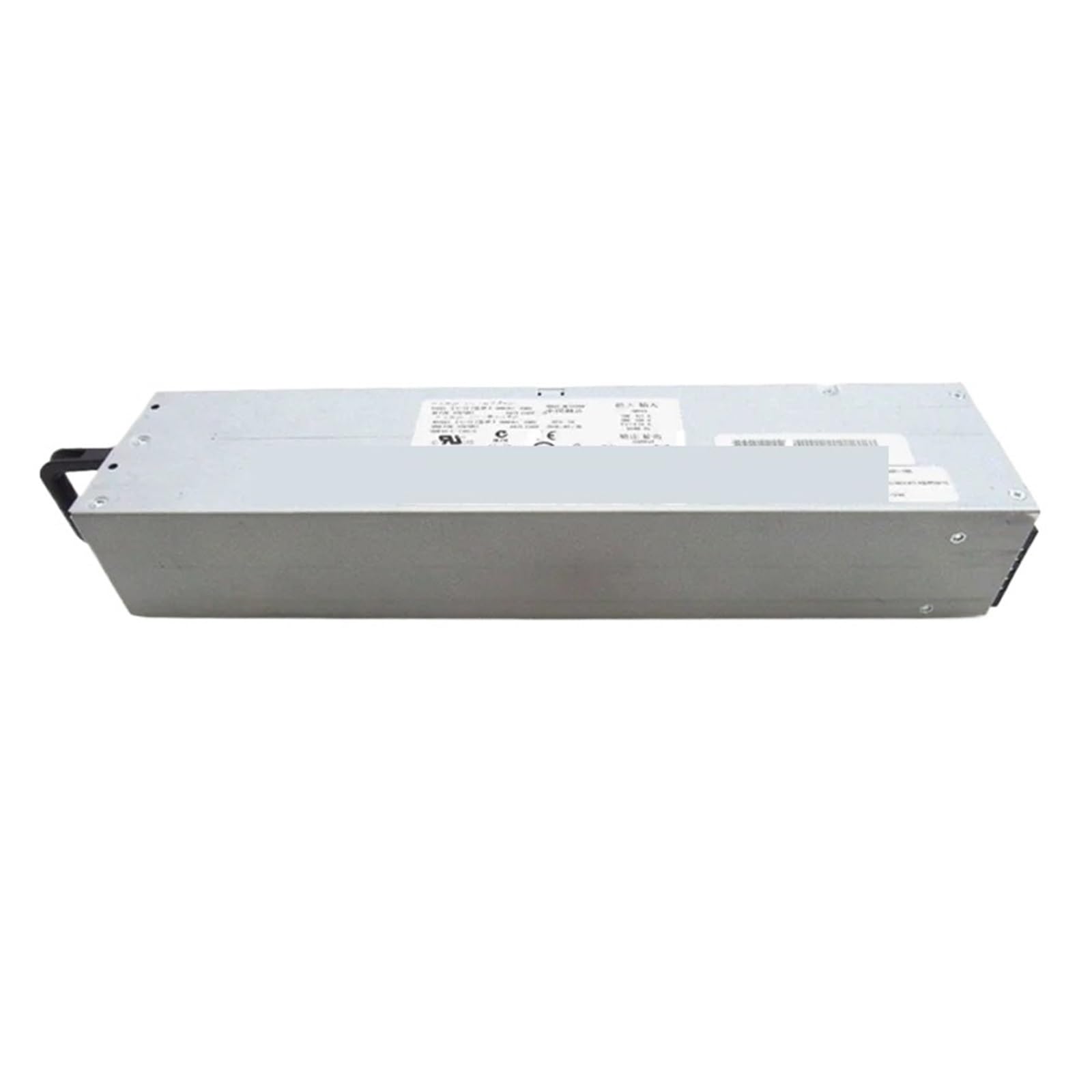 EAHWCXSD 700W Power Supply 39J4710 97P5834 H86784 Power Supply 7000967-Y000