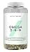 Produktbild My Protein Omega 3 6 9, 120 Kapseln