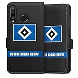 HANDY ZUBEHÖR ? Entdecke noch weitere Handy Hüllen und finde das passende Design, falls dein Wunschprodukt nicht dabei ist.