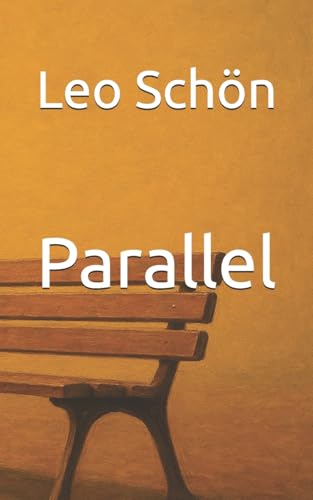 Parallel (German Edition)