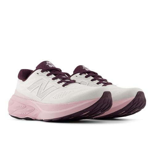 Image of New Balance Women's Fresh Foam X 880v15 Running Shoe
