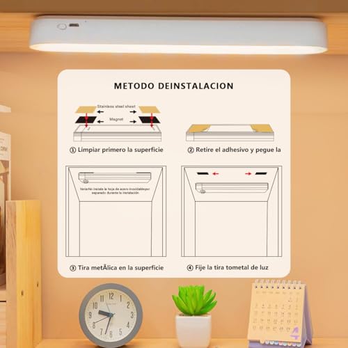 Reflectores LED con sensor 27 Imagen adicional