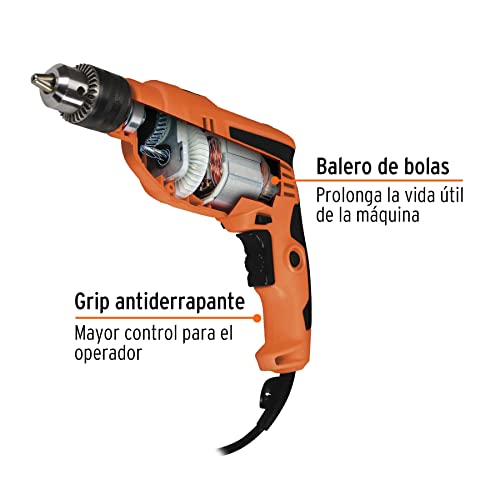 Herramientas, Tools Imagen adicional