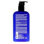 Jack Black Turbo Body Lotion Energizing Gel Moisturizer - Image 2