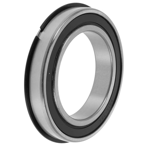 A ABSOPRO 6015NR2RS �[�a�ʎ��� 75x115x20mm P5 �_�u�����o�[�V�[�������x�A�����O 1�� �� �X�N�[�^�[ �X�P�[�g�{�[�h �z�C�[�� ���j�o�[�T�� �V���o�[�g�[�� �u���b�N