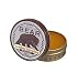 Bear Grease Leather Boots/Shoes/Jackets Dressing Waterproof Conditioner 3.5 oz
