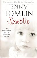 Sweetie Asda Excl 0099571161 Book Cover