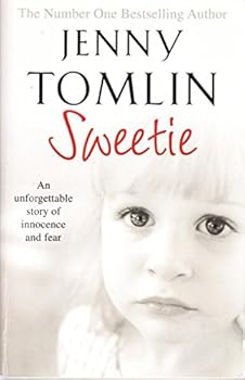 Paperback Sweetie Asda Excl Book