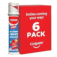 Colgate