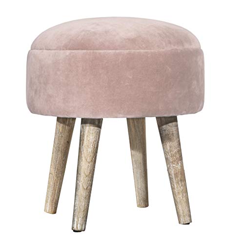 Best Vanity Stool For Desk