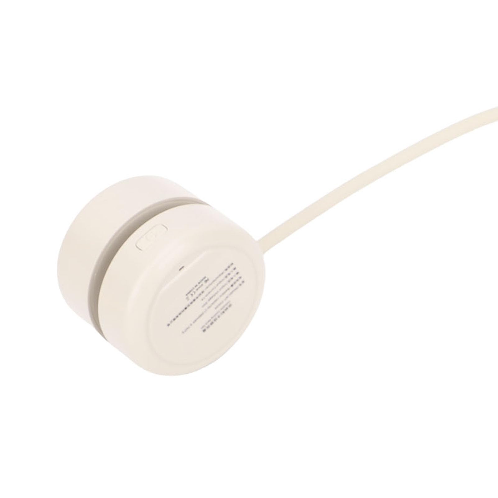 Brrnoo Righello Ingegnere in Alluminio 30cm, Set di Righelli Precise e
