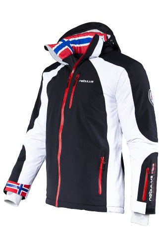Snowboard^Da sci^Colonna d'acqua^Antineve^high end