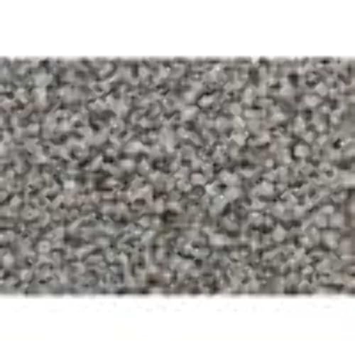 Image of Woodland Scenics WB82 Gravel Medium Grey 200g