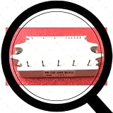 LCHSZLG 1PCS New PMC20U060B001A IGBT Power Module High Efficiency Fast Switching