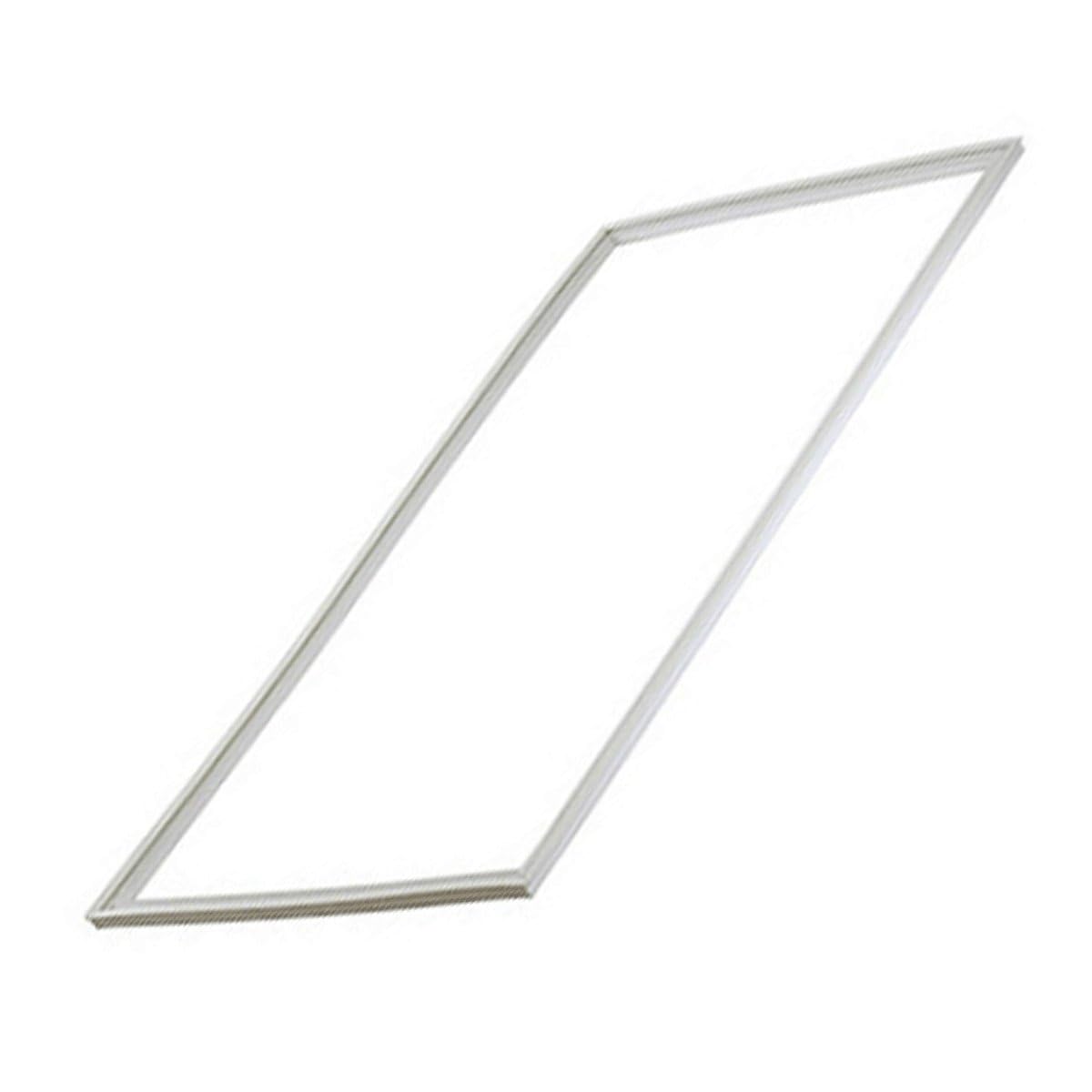 SOS - Accesorio para puerta (parte nevera) para frigorífico, congelador 481946818321 ARISTON HOTPOINT, BAUKNECHT, IGNIS, IKEA Whirlpool