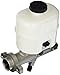 Motorcraft Master Cylinder