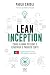 Lean Inception: como alinhar pessoas e construir o produto certo (PT-PT) - Caroli, Paulo