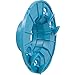 Pentair K12068 7-1/4-Inch Vac Plus II Plate Assembly Replacement Kreepy Krauly Automatic Pool Cleaner