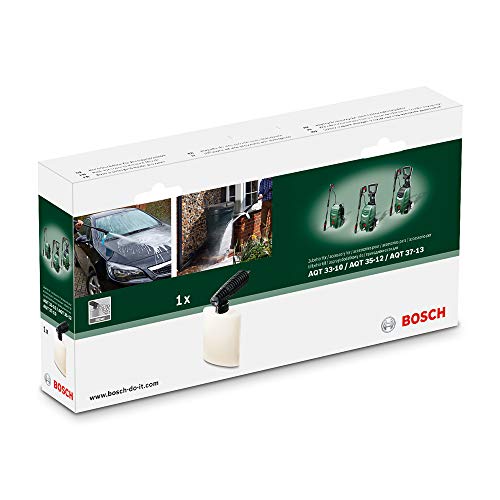 Bosch F016800355 Bosch Ugello Detergente ad Alta