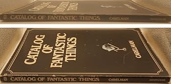 Catalogue d'objets introuvables - Book #5289 of the Le Livre de Poche