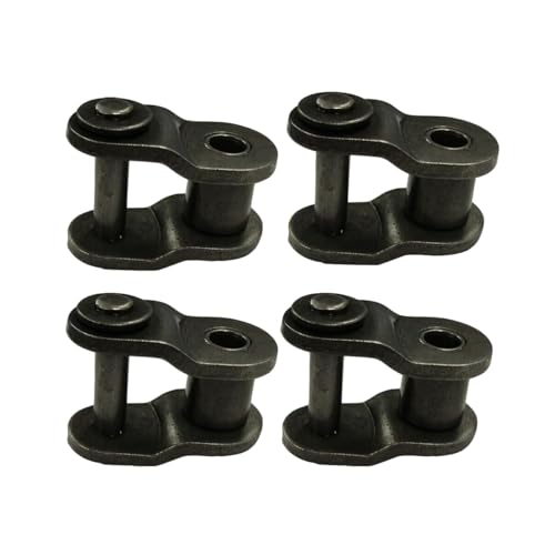 TRH60R-MD 10 ft. No. 60 Heavy Duty Roller Chain