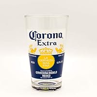 Algopix Similar Product 12 - Silver Buffalo Corona Front Label Inner