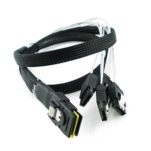 Mini Sas 36Pin Sff 8087 IN VENDITA! - IT - Foto 14