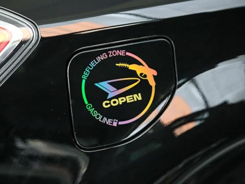 yړx500%̑݊z_Cnc Ry COPEN LA400Kp XebJ[ t[Gbh   fJ[ ϔMt@bVt[GLbvJo[ hXAbv  K\^NLbv  JX^ ANGu ԗp