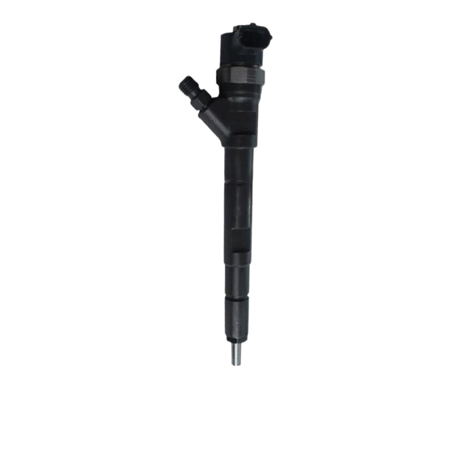 Cotund One Color 1Pcs Common Rail Fuel Injector 0445110278 0986435181 Diesel