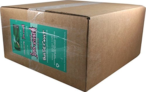 Bubble Gum Original Base Coat Case/84 Surf Wax