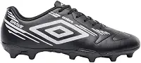 Chuteira Futebol de Campo Umbro Brave Adulto Original