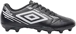 Chuteira Futebol de Campo Umbro Brave Adulto Original
