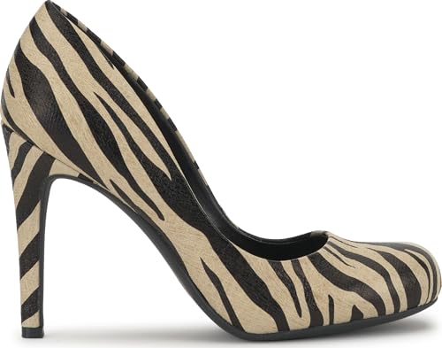 Image of Jessica Simpson Women's Calie | Party Shoes