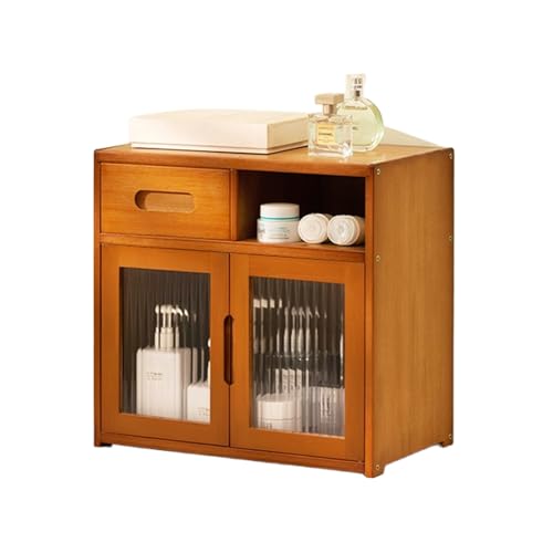 SLLS HI ~j JE^[[ KXLrlbg [Jbv{[h ؐ k [^Cv l炵 RpNg (42x23x39cm,A)