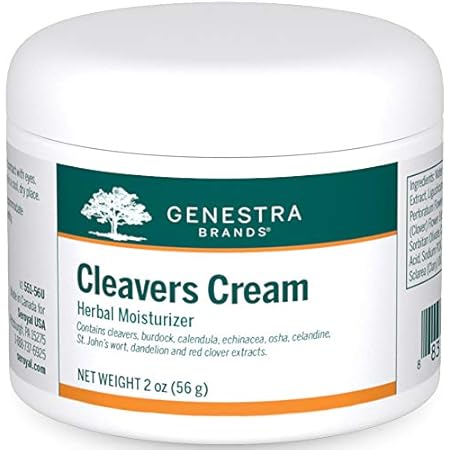 moisturizer brands