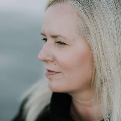 A WRITER'S LIFE LINDA QUENNEC