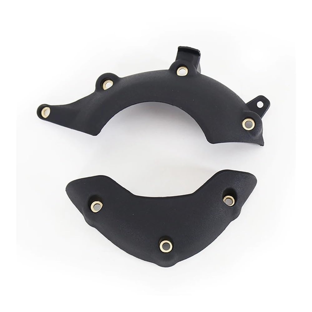 Statore Guard Per Bonneville Per T100 Per T120 2017-2021 2022 Paramotore Per Moto Coperchio Scorrevole Per Aletta