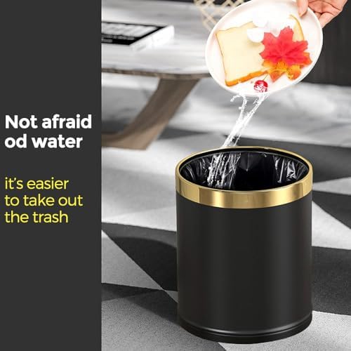 https://m.media-amazon.com/images/I/41082uR7HYL.jpg