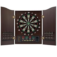 ダーツ　電子スコア付き(B95) ダーツ 電子スコア付き(B95)