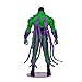 McFarlane DC Multiverse 7
