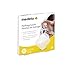 Medela 008.0060 Idrogel Cuscinetti per il Seno
