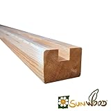 Generic B0CY2NMNXC lato 3