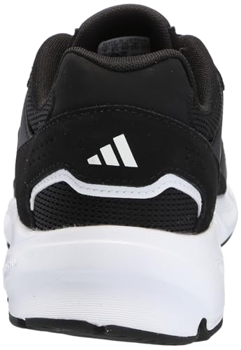 Image of Adidas Men's CrazyChaos 2000 Sneaker