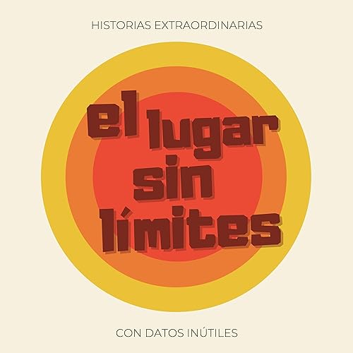 Hipster &iquest;&uacute;ltima frontera del capitalismo?