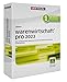 Produktbild Lexware warenwirtschaft pro 2023 | Minibox (365 Tage)|Warenwirtschaftssystem für eine organisierte Datenverwaltung für Kleinunternehmer