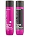 Produktbild Matrix Total Results Keep me Vivid Shampoo 300ml & Conditioner 300ml