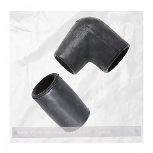 GEA 70389905220 Service Kit - Milk Transport (C) VAR, R