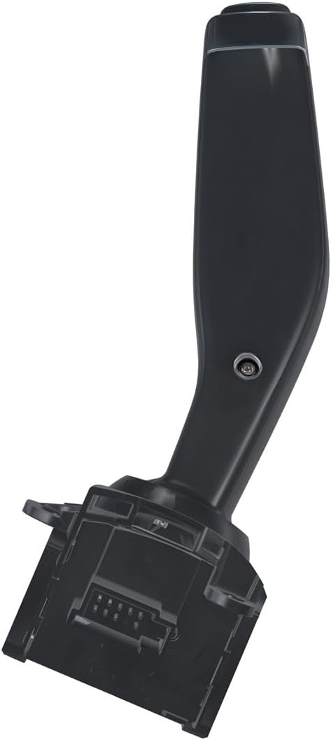 GM Genuine Parts 13569910 Automatic Transmission Electronic Control