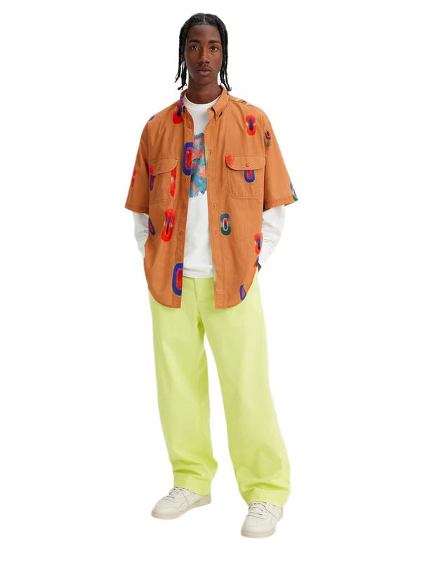 Image of Levi's Men Pants